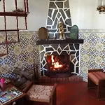 Casa Da Lomba *