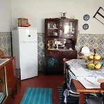 Casa Da Lomba Arganil