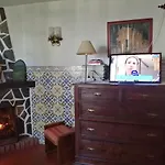 Casa Da Lomba Semesterbostad Arganil