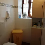 Casa Da Lomba * Arganil
