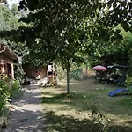 Semesterbostad Casa Da Lomba
