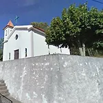 Semesterbostad Casa Da Lomba