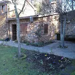 Casa Da Lomba
