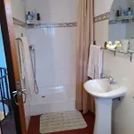Casa Da Lomba