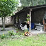 Casa Da Lomba