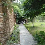 Casa Da Lomba Semesterbostad