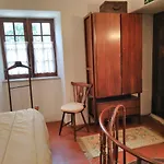 Casa Da Lomba *