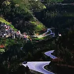 Casa Da Lomba Semesterbostad