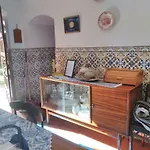 Casa Da Lomba Semesterbostad