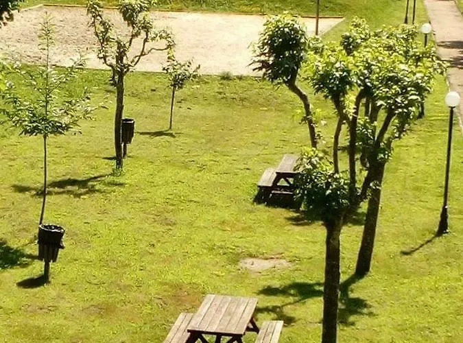 Casa Da Lomba بيت للعطل أرغانيل